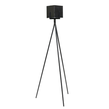 Unite Stand Ashtray